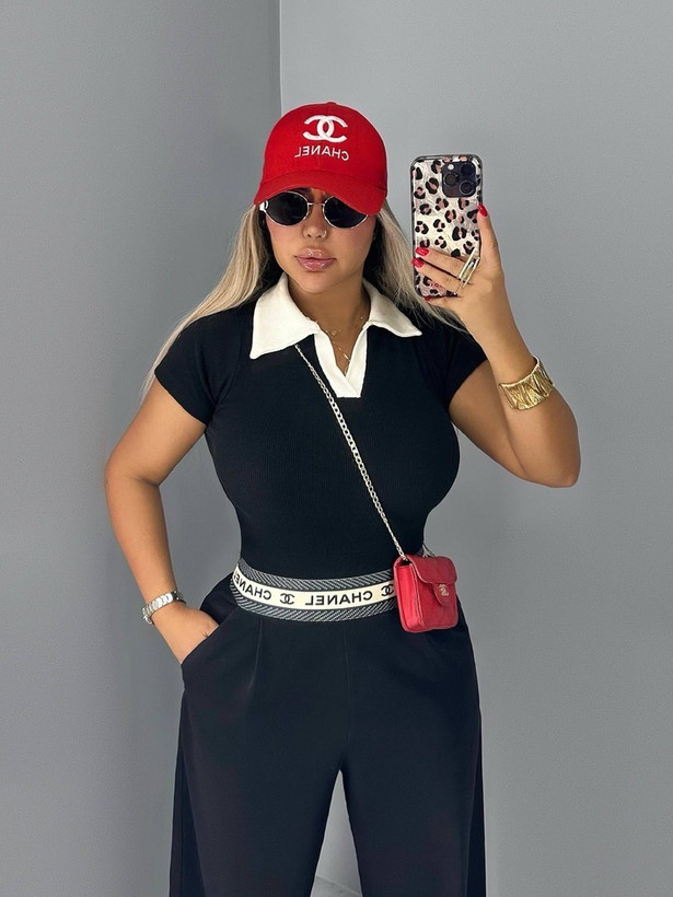 پولوشرت ۳۰۰۲