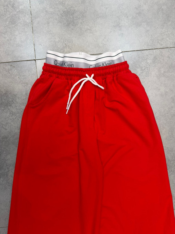 جاگر Calvin klien