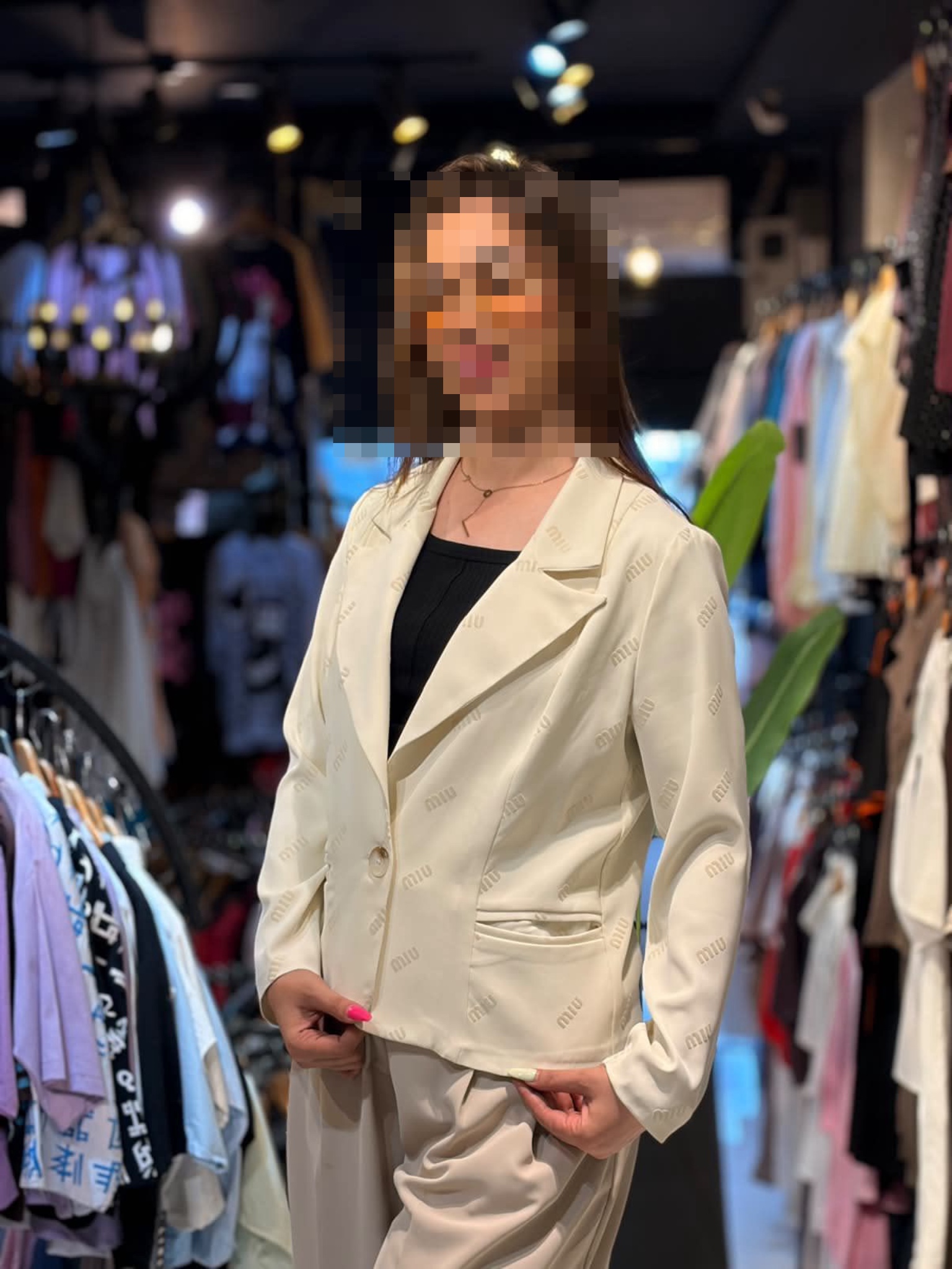کت تک میو میو