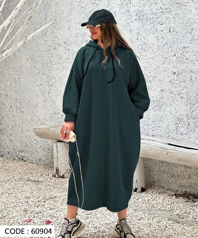 کفتان کمر حلقه ای