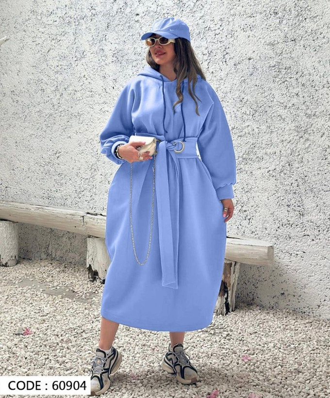 کفتان کمر حلقه ای