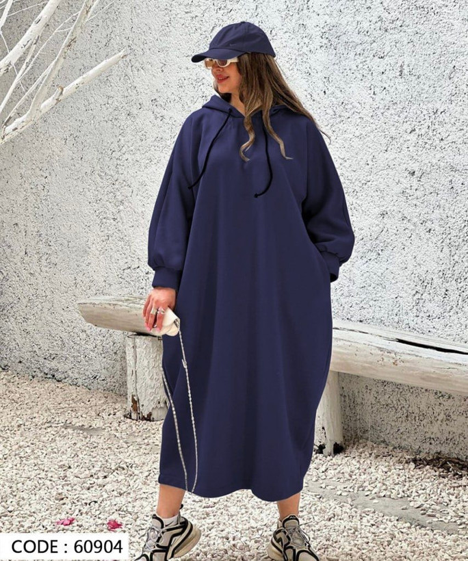 کفتان کمر حلقه ای