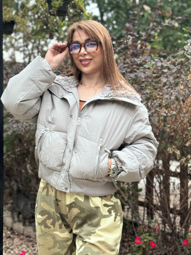کاپشن ۴۰۵۶۷